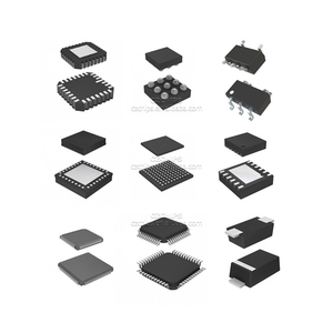 Composants électroniques IS817C SMD originaux et neufs - Product Image 1