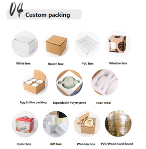 Vente en gros, bol en céramique de cuisine, bols de service en céramique, bols de soupe de <span class=keywords><strong>nouilles</strong></span> en porcelaine, fournisseur de fabrication - Product Image 6