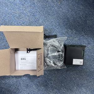 เทอร์โมสตัท HANYOUNG รุ่น BR6-HAK-3M -40.0c-90.0c - Product Image 3