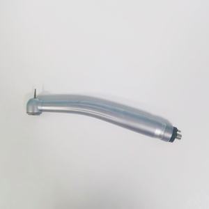 牙医用牙科高速涡轮批发价格牙科仪器电动外科4孔牙科手机 - Product Image 3