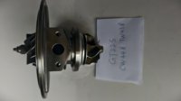 Filter Turbo GT22S 836254 A4300900080 Turbo CHRA 836254-0002 836254-5002S CHRA untuk Truk Mitsubishi Fuso Canter Bus Rosa 4D