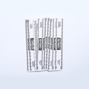 Promozione a buon mercato personalizzato 3D lenticolare <span class=keywords><strong>righello</strong></span>/<span class=keywords><strong>righello</strong></span> <span class=keywords><strong>50</strong></span> <span class=keywords><strong>cm</strong></span> - Product Image 1