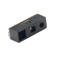 Module de scanner de codes-barres DY SCAN haute performance CMOS USB/TTL 1D 2D QR Code avec double puce mini et garantie 1 an