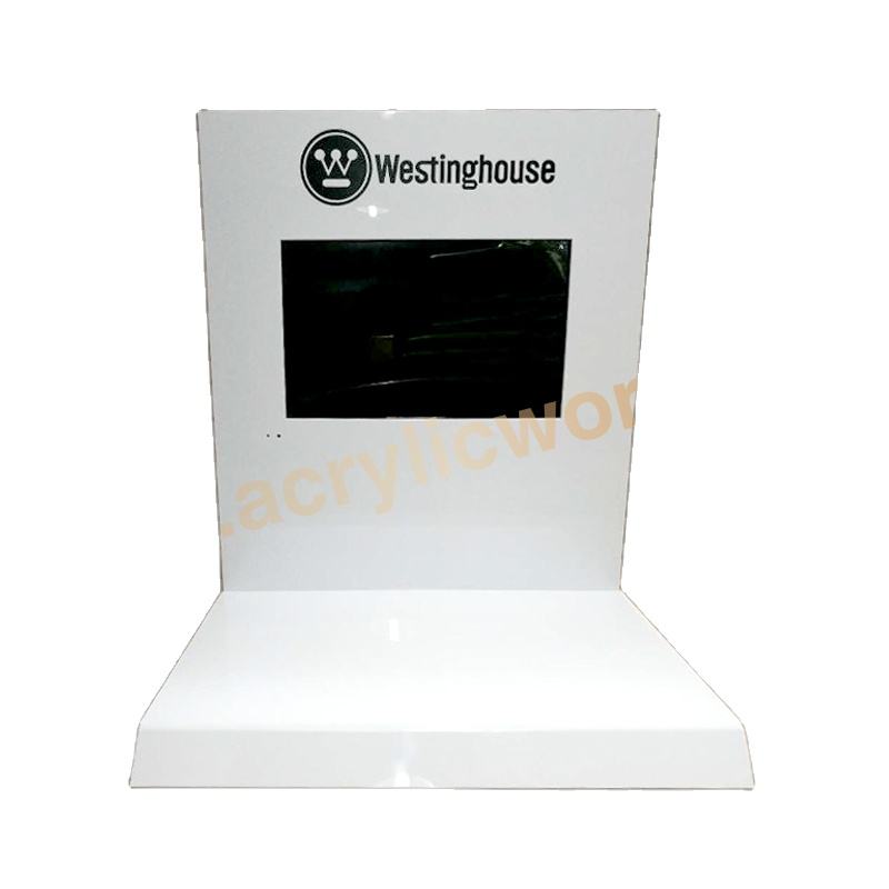 กำหนดเอง