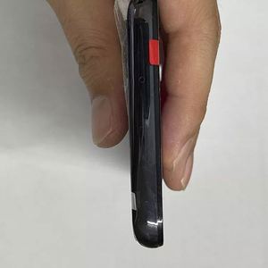 Teléfono Móvil Usado Desbloqueado Original <span class=keywords><strong>G</strong></span> <span class=keywords><strong>Stylus</strong></span> 2021 a Bajo <span class=keywords><strong>Precio</strong></span> para <span class=keywords><strong>Motorola</strong></span> Moto <span class=keywords><strong>g</strong></span> <span class=keywords><strong>Stylus</strong></span> 2021 <span class=keywords><strong>2022</strong></span> 2020 G50 G9, Teléfonos de Segunda Mano - Product Image 6