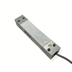 โหลดเซลล์ความแม่นยำสูง Veidt Weighing รุ่น PW6KC3 สำหรับ HBM แบบจุดเดียว ขนาด 15กก., 20กก., 30กก., 40กก., 50กก. ของ Veidt Weighing S - Product Image 1