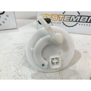 Leva del Cambio Compatibile con BMW R 1200 R 2006-2010, Pedale del Cambio R1200R 06-10 - Product Image 3