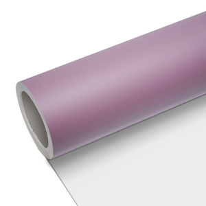Película de Protección de Pintura PPF TPU de Color para Vehículos de Alta Gama, Rollo de Película PPF de Color Duradero, Pedido Personalizado - Product Image 3