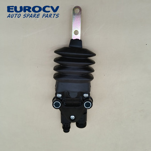 Eurocv Phụ tùng xe tải SCE 2454421 phía sau <span class=keywords><strong>Cab</strong></span> cấp van 4640070320 - Product Image 4