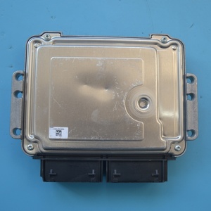 Nouvelle ECU de haute qualité Fiesta <span class=keywords><strong>Active</strong></span> ST-Line Focus Puma ST-Line EcoSport Kuga Transit Courier <span class=keywords><strong>Tourneo</strong></span> Courier H1B1-12A650-FA - Product Image 4