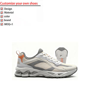 <span class=keywords><strong>Scarpe</strong></span> da Corsa di Design Sneakers con Piattaforma Asicshoes 2160 Nero Argento Puro Bianco Ghiaccio Canyon <span class=keywords><strong>Uomo</strong></span> Donna GT K14 NYC - Product Image 1