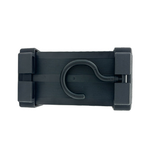<b>OBD</b> Car <b>Diagnostic</b> <b>Tool</b> V3mu Blue Bluetooth 12-24V All Models Repair Testing - Product Image 1
