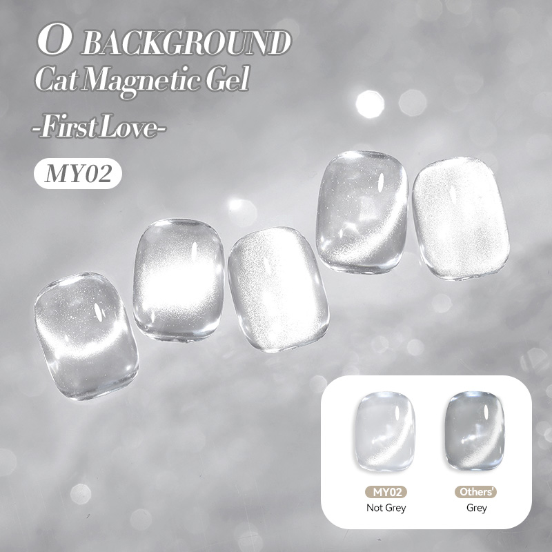 60608-2  MY02
