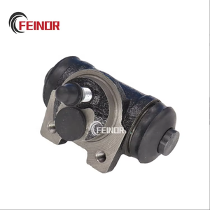 Cilindro de Rueda de Freno Feinor a Precio de Fábrica para CITROEN <span class=keywords><strong>Berlingo</strong></span> PEUGEOT Partner Tepee C5P042ABE 4402.C6 4402.E7 4402.E8 PW822608 - Product Image 2