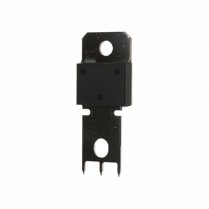 PowerTab Single Diodes Buy Online Electronic Components Manufacturer Channel VS-175BGQ030-N4 - Product Image 1