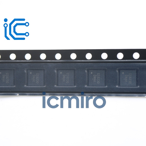ICMIRO - Proveedores de Circuitos Integrados Originales al por Mayor, Circuitos Integrados en Stock, GS9230-ATQ-R - Product Image 2