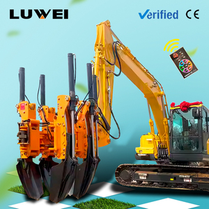 <strong>Tree</strong> Transplanting Tractor Attachment <strong>Tree</strong> Spade <strong>Tree</strong> Mover <strong>Tree</strong> Digger <strong>Tree</strong> Lifter <strong>Tree</strong> <strong>Planting</strong> Equipment - Product Image 5