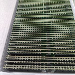 โมดูลหน่วยความจำเซิร์ฟเวอร์ P43328-B21 32GB ECC RDIMM Dual Rank X8 DDR5 4800 ของแท้จากโรงงาน มือสอง สำหรับเซิร์ฟเวอร์ มีสินค้าในสต็อก - Product Image 2