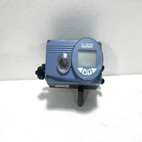 Nouveau et Original 8792 Positionneur électropneumatique numérique 00224947 Stock dans le contrôleur de programmation PLC en entrepôt