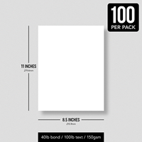 Papel de Copia de Color A4, 65gsm, 80gsm, 100gsm, 150gsm, 500 Hojas, Papel de Impresión Sin Recubrimiento, Papel para Manualidades de Oficina, Venta al Por Mayor