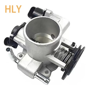 25368821 Chất lượng cao cơ thể Ga mới - Product Image 3