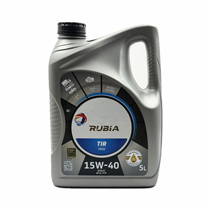 7400 20W50 <span class=keywords><strong>aceite</strong></span> de motor para motores de gasolina y diésel <span class=keywords><strong>total</strong></span> <span class=keywords><strong>precio</strong></span> al por mayor <span class=keywords><strong>aceite</strong></span> de motor - Product Image 4