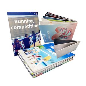 Custom Printing Outdoor UV Printed KT Board <b>Sheet</b> White Paper Foam Board - Product Image 1