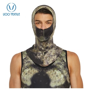 <span class=keywords><strong>UOO</strong></span>-traje de neopreno para pesca submarina - Product Image 4