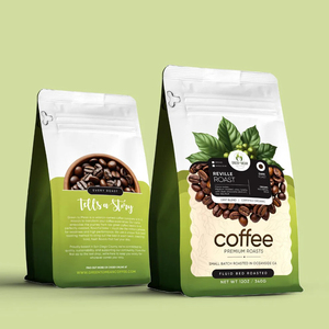 Custom Matte Eco-Friendly Moisture Proof Disposable Stand up <strong>Pouches</strong> with for for <strong>Milk</strong> Pet Food Jelly &amp; Sushi Packaging - Product Image 1