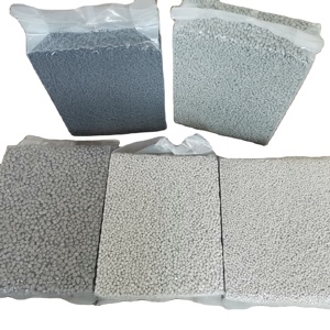 押出機用パージ複合ベースLDPEPE HDPE材料 - Product Image 5