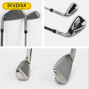 Clubs de <span class=keywords><strong>golf</strong></span> miniatures pour débutants Konday, pour hommes et femmes, pour la pratique du sweet spot # Club de <span class=keywords><strong>golf</strong></span> en <span class=keywords><strong>fer</strong></span> <span class=keywords><strong>7</strong></span>, septième <span class=keywords><strong>fer</strong></span> - Product Image 3