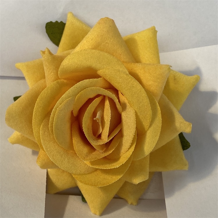 Giallo