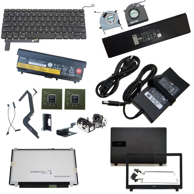 T440p Lenovo T420 Upgrade Graphics Card Motherboard For Lenovo