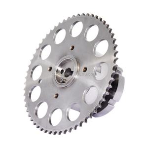 OE 917-263 12569502, Variador de Fase de Árbol de Levas de Alta Calidad, Nuevo, para Chevrolet, Oldsmobile, Buick 12569502 - Product Image 6