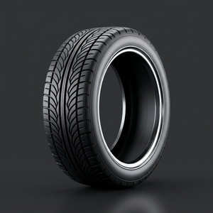 Pneus de voiture en promotion - Product Image 1