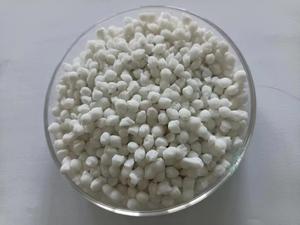 Fertilizante Compuesto NPK <span class=keywords><strong>15</strong></span>-<span class=keywords><strong>15</strong></span>-<span class=keywords><strong>15</strong></span> Tipo SOP, <span class=keywords><strong>Precio</strong></span> de Fábrica, Fertilizante Granular - Product Image 4