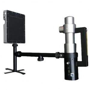 Scanner Portatile per Bagagli a Raggi X Averguard, Imaging ad Alte Prestazioni, Durevole per Sicurezza in Hotel e Riunioni, Protezione Manuale Conforme ROHS - Product Image 4