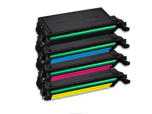 Cartuccia di Toner compatibile CLP-620ND 670ND CLX-6220FX 6250FX CLT-508L Unità Toner Della <span class=keywords><strong>Stampante</strong></span> per <span class=keywords><strong>Samsung</strong></span> - Product Image 6