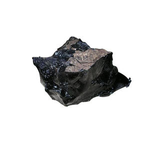 Asfalto Natural de Grado Industrial para Mezcla de Asfalto, Recubrimiento de Carreteras, Rendimiento de Construcción Duradero, Marca Personalizada - Product Image 1