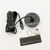 Récepteur GPS GNSS global sat MR-350S4 MR350S4 MR-350 S4 remplacer MR-350N RM350N