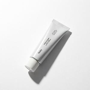 Crema Huxley Secret Of Sahara 30 ml Cuidado diario de la piel para todo tipo de piel - Product Image 1
