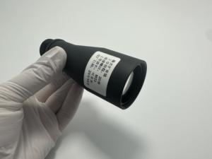 Лазерный расширитель луча - Product Image 5