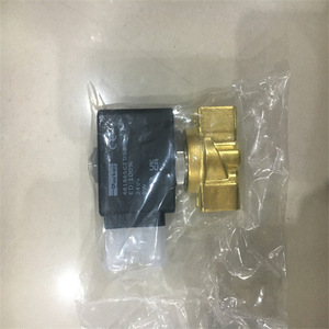 N3554104557 pour l'industrie avec les médias - Product Image 3