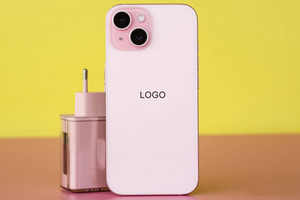 iPhone 15 Pro Max 256GB Ricondizionato, Telefoni Usati Originali <span class=keywords><strong>Apple</strong></span>, <span class=keywords><strong>Smartphone</strong></span> Sbloccati Globalmente - Product Image 2