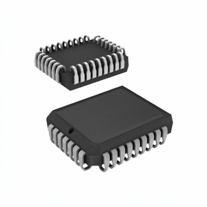 Memoria 32 LCC AT49LV001NT-90JI Comprar en Línea Canal del Fabricante de Componentes Electrónicos - Product Image 1