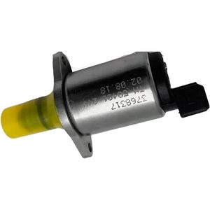 Vanne solénoïde proportionnelle Slzvcber 24V 3768317 hydraulique pour tracteur, camion, chariot élévateur, excavatrice - Product Image 2