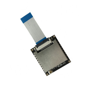Module de lecteur RFID UHF à puce Phychip <span class=keywords><strong>PR9200</strong></span> longue portée 0,2-2 m - Product Image 6