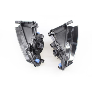 Faros <span class=keywords><strong>Antiniebla</strong></span> para <span class=keywords><strong>Audi</strong></span> <span class=keywords><strong>A3</strong></span> / S3 2013-2016 8V0941700D, 8V0941699D - Product Image 5