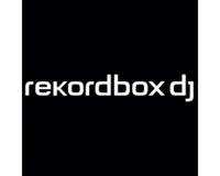 For DJ Rekordbox Software Win/Mac Lifetime Use in Stock Version 7