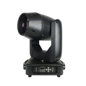 Dj Sharpy Giá Mini Di Chuyển Chùm 230 250 260 330 350 380 440 470 Watt Di Chuyển Đầu Sân Khấu Disco Hộp Đêm Chiếu Sáng - Product Image 3